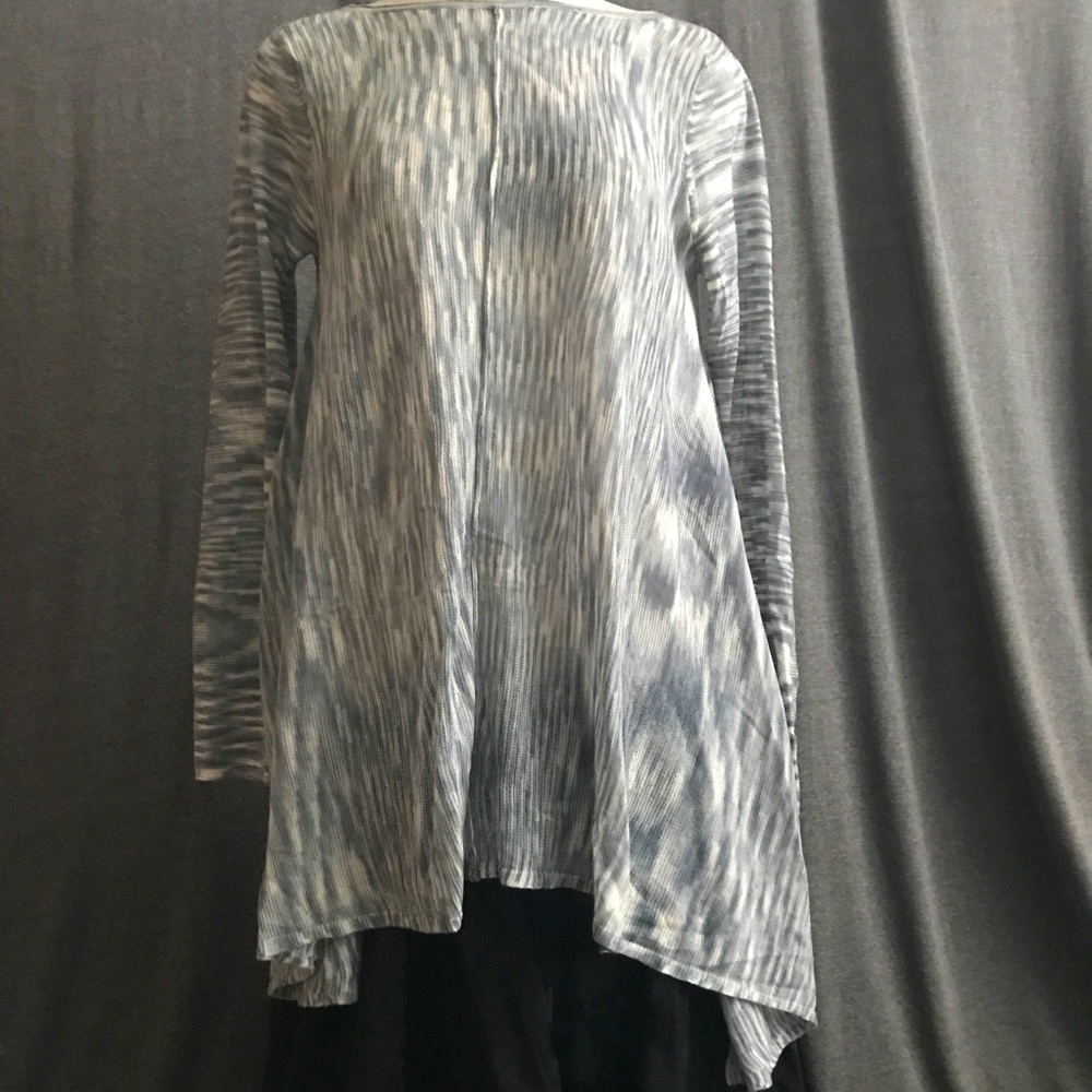 Knox Rose Sweater